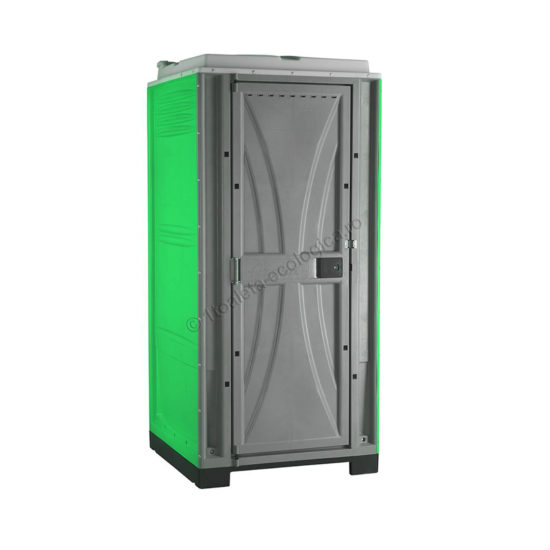 Cabine Toalete Ecologice Tip Turcesc Fără Lavoar green (1)