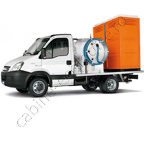 camion-vidanjare-toalete-ecologice (1)
